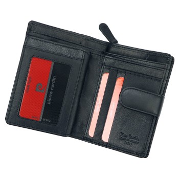 Pierre Cardin,TILAK161 2571,8055716147350