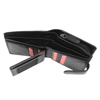 Pierre Cardin,TILAK161 2571,8055716147350