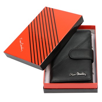Pierre Cardin,TILAK161 2571,8055716147350