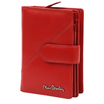 Pierre Cardin,TILAK161 2571,8055716147367