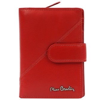 Pierre Cardin,TILAK161 2571,8055716147367