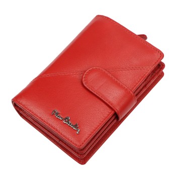 Pierre Cardin,TILAK161 2571,8055716147367