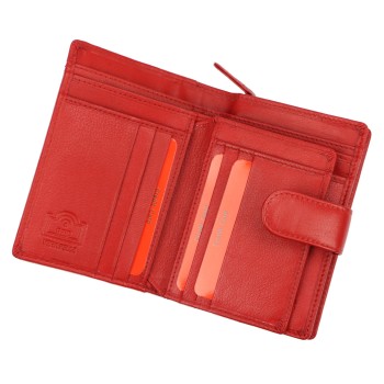 Pierre Cardin,TILAK161 2571,8055716147367