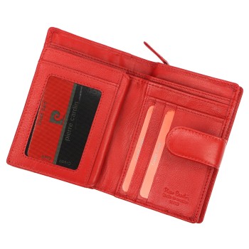 Pierre Cardin,TILAK161 2571,8055716147367