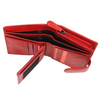 Pierre Cardin,TILAK161 2571,8055716147367