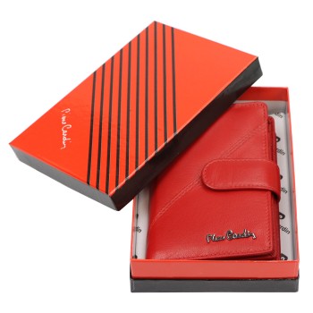 Pierre Cardin,TILAK161 2571,8055716147367