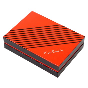 Pierre Cardin,TILAK161 2571,8055716147367
