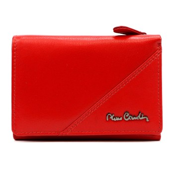 Pierre Cardin,TILAK161 2585,8055716147336 Pierre Cardin,TILAK161 2585,8055716147336