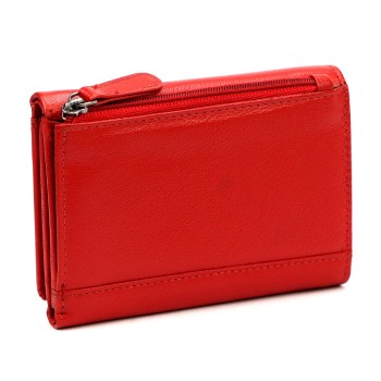 Pierre Cardin,TILAK161 2585,8055716147336 Pierre Cardin,TILAK161 2585,8055716147336