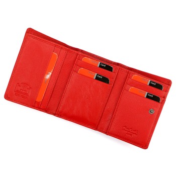 Pierre Cardin,TILAK161 2585,8055716147336 Pierre Cardin,TILAK161 2585,8055716147336
