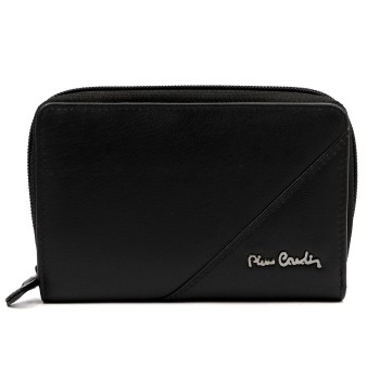Pierre Cardin,TILAK161 22036,8055716147381