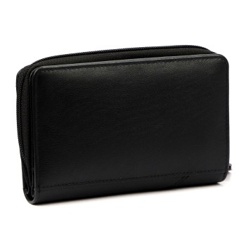 Pierre Cardin,TILAK161 22036,8055716147381