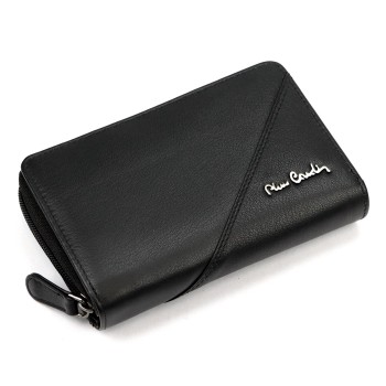Pierre Cardin,TILAK161 22036,8055716147381