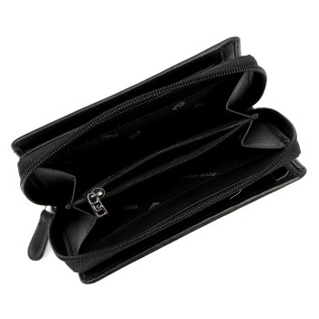 Pierre Cardin,TILAK161 22036,8055716147381