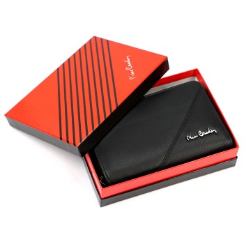 Pierre Cardin,TILAK161 22036,8055716147381
