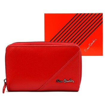 Pierre Cardin,TILAK161 22036,8055716147398