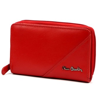 Pierre Cardin,TILAK161 22036,8055716147398