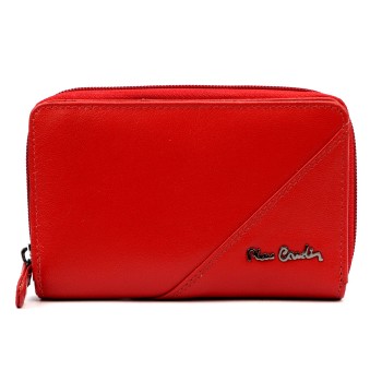 Pierre Cardin,TILAK161 22036,8055716147398