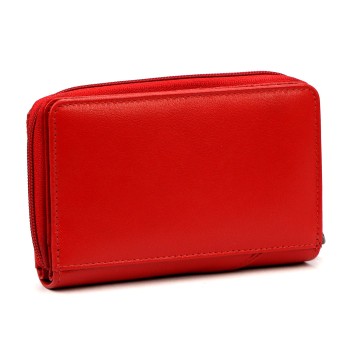 Pierre Cardin,TILAK161 22036,8055716147398