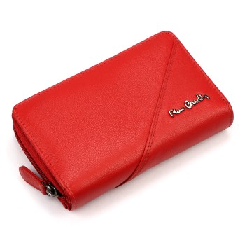 Pierre Cardin,TILAK161 22036,8055716147398