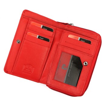 Pierre Cardin,TILAK161 22036,8055716147398