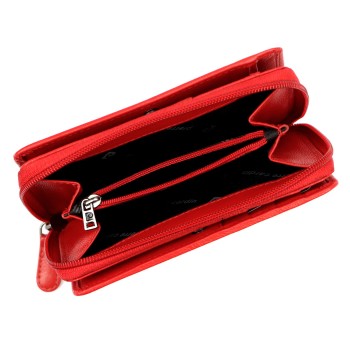 Pierre Cardin,TILAK161 22036,8055716147398