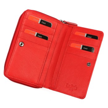 Pierre Cardin,TILAK161 22036,8055716147398