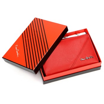 Pierre Cardin,TILAK161 22036,8055716147398