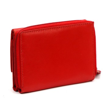 Pierre Cardin,TILAK161 36,8055716147428 Pierre Cardin,TILAK161 36,8055716147428