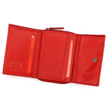 Pierre Cardin,TILAK161 36,8055716147428 Pierre Cardin,TILAK161 36,8055716147428