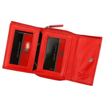 Pierre Cardin,TILAK161 36,8055716147428 Pierre Cardin,TILAK161 36,8055716147428