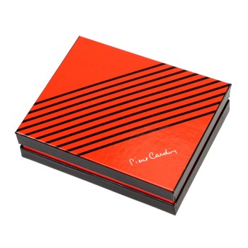 Pierre Cardin,TILAK161 36,8055716147428 Pierre Cardin,TILAK161 36,8055716147428
