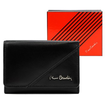 Pierre Cardin,TILAK161 1835,8055716147473