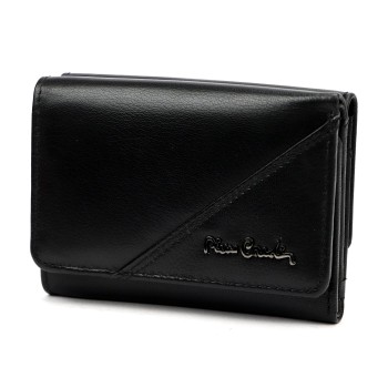 Pierre Cardin,TILAK161 1835,8055716147473