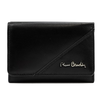 Pierre Cardin,TILAK161 1835,8055716147473