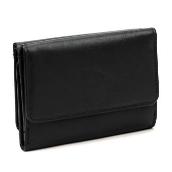Pierre Cardin,TILAK161 1835,8055716147473
