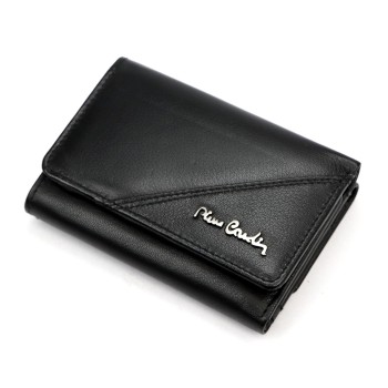 Pierre Cardin,TILAK161 1835,8055716147473