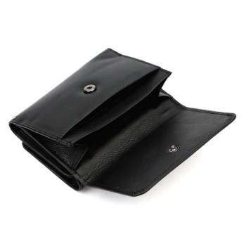 Pierre Cardin,TILAK161 1835,8055716147473