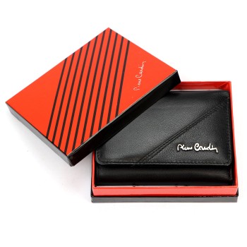 Pierre Cardin,TILAK161 1835,8055716147473
