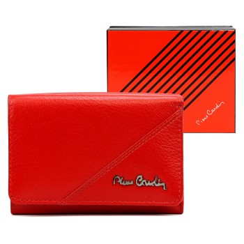 Pierre Cardin,TILAK161 1835,8055716147480