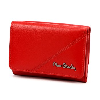 Pierre Cardin,TILAK161 1835,8055716147480