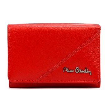 Pierre Cardin,TILAK161 1835,8055716147480