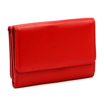 Pierre Cardin,TILAK161 1835,8055716147480