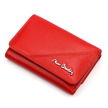 Pierre Cardin,TILAK161 1835,8055716147480