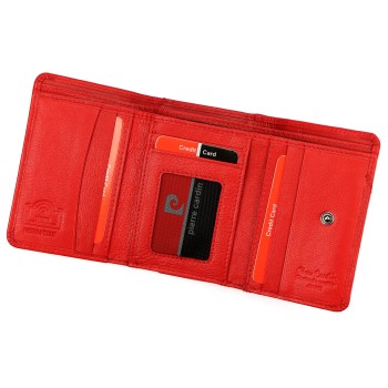 Pierre Cardin,TILAK161 1835,8055716147480