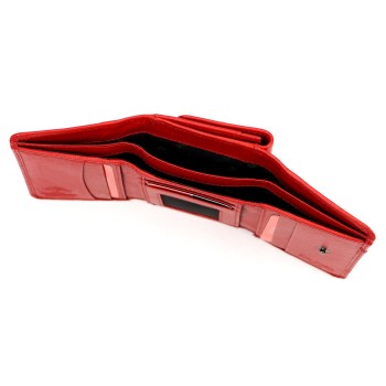 Pierre Cardin,TILAK161 1835,8055716147480
