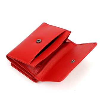 Pierre Cardin,TILAK161 1835,8055716147480