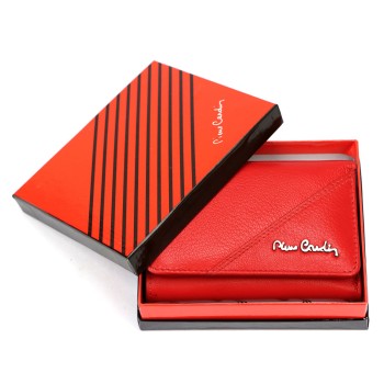 Pierre Cardin,TILAK161 1835,8055716147480