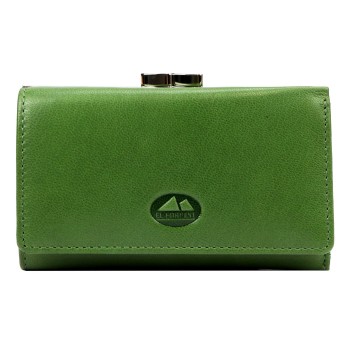 EL FORREST,948-151 RFID,5900415861478