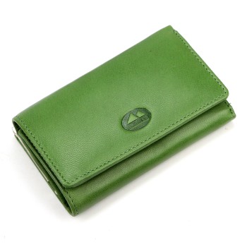 EL FORREST,948-151 RFID,5900415861478